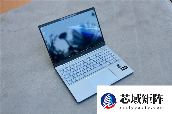 为什么硅成为芯片的首选材料:原因揭开