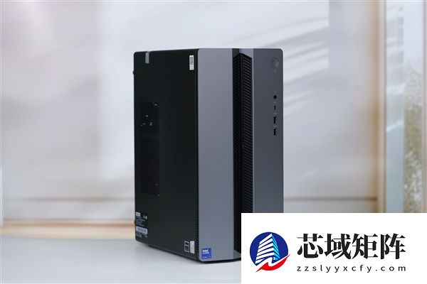 设计师、玩家一台就够了！联想GeekPro设计师台式机图赏