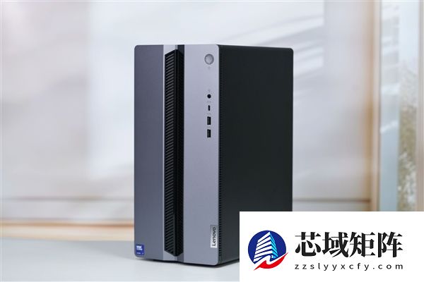 设计师、玩家一台就够了！联想GeekPro设计师台式机图赏