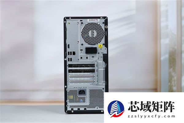 设计师、玩家一台就够了！联想GeekPro设计师台式机图赏