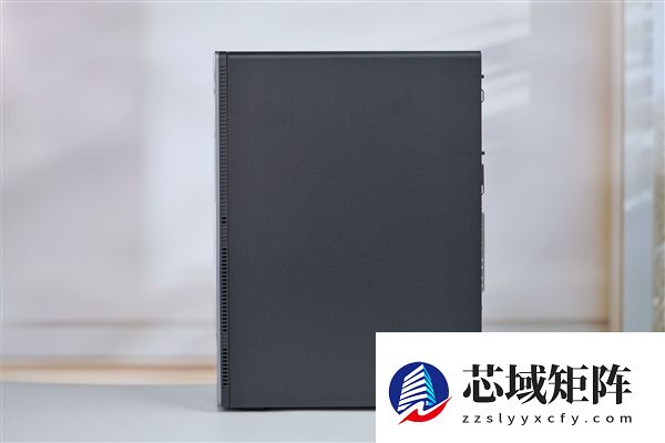 设计师、玩家一台就够了！联想GeekPro设计师台式机图赏