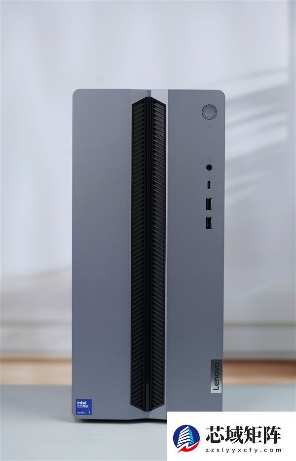 设计师、玩家一台就够了！联想GeekPro设计师台式机图赏