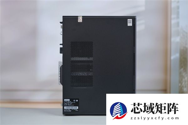 设计师、玩家一台就够了！联想GeekPro设计师台式机图赏