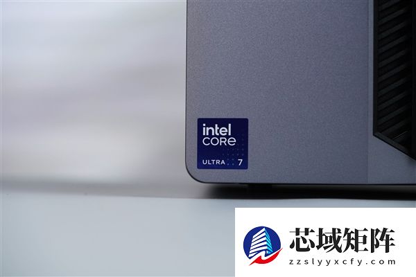 设计师、玩家一台就够了！联想GeekPro设计师台式机图赏