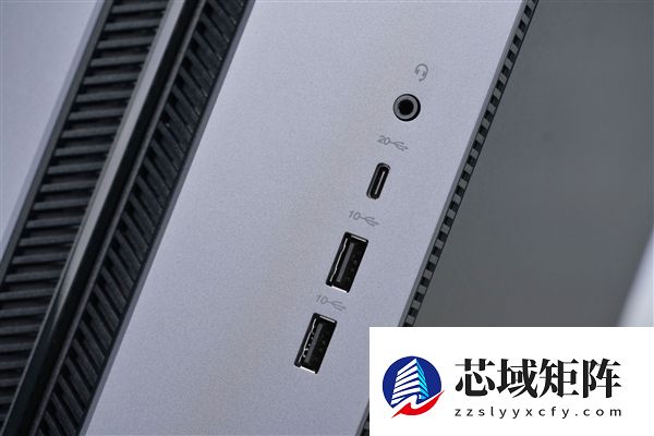 设计师、玩家一台就够了！联想GeekPro设计师台式机图赏