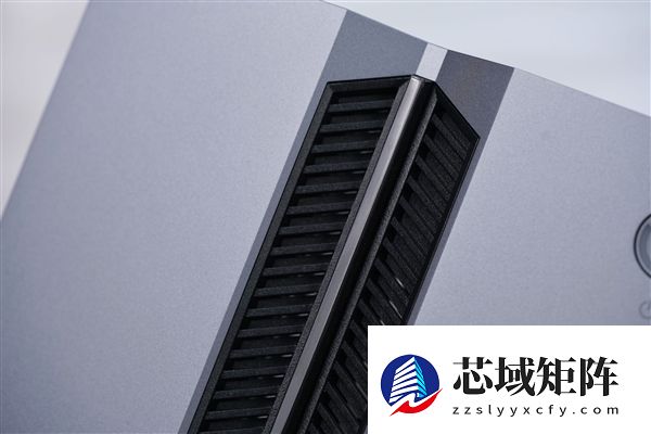 设计师、玩家一台就够了！联想GeekPro设计师台式机图赏