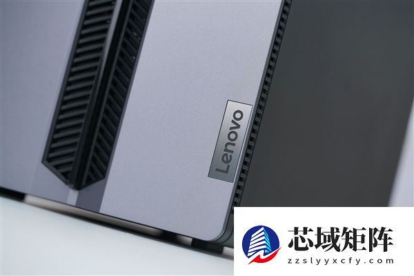 设计师、玩家一台就够了！联想GeekPro设计师台式机图赏