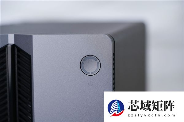 设计师、玩家一台就够了！联想GeekPro设计师台式机图赏