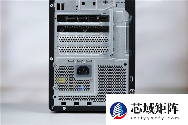 设计师、玩家一台就够了！联想GeekPro设计师台式机图赏