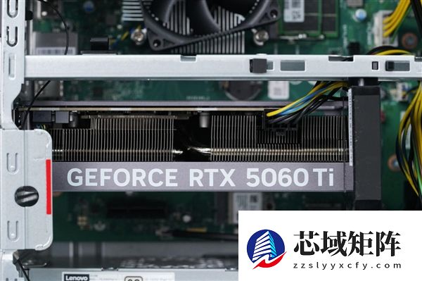 设计师、玩家一台就够了！联想GeekPro设计师台式机图赏