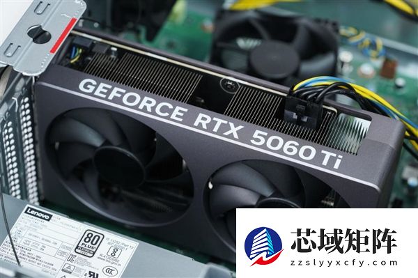 设计师、玩家一台就够了！联想GeekPro设计师台式机图赏