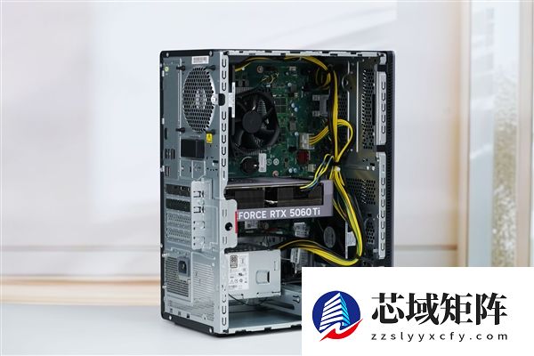 设计师、玩家一台就够了！联想GeekPro设计师台式机图赏