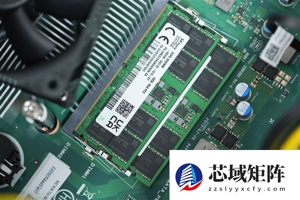 设计师、玩家一台就够了！联想GeekPro设计师台式机图赏