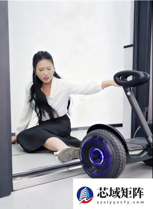 家门口3cm的细节，竟让全家陷入危险？