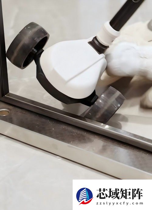 家门口3cm的细节，竟让全家陷入危险？