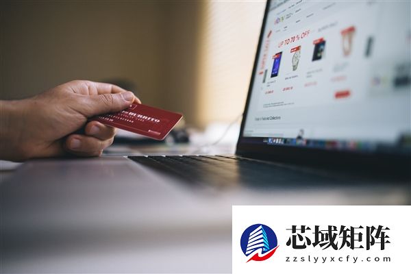 别多花钱当冤大头!你以为的进口尖货 其实早已国产了...