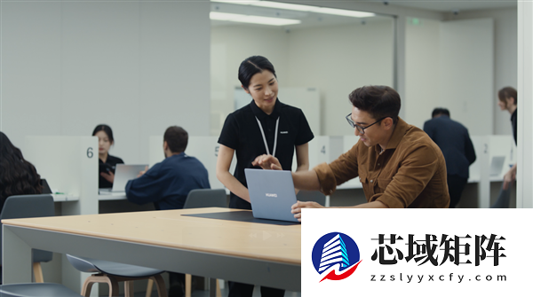 HUAWEI Mate 80系列必备！HUAWEI Care+才是旗舰机的“安心搭档”