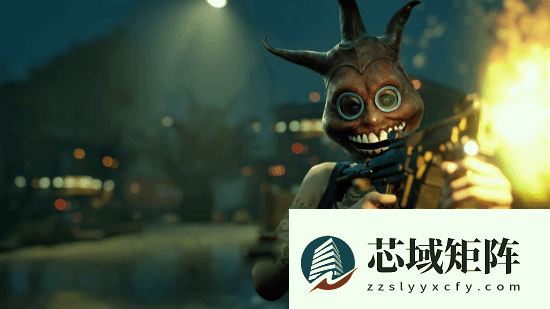 心之眼逆袭之路：从差评如潮到好评回归