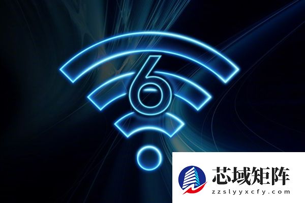 国家安全部提醒热点不能随意蹭！公共Wi-Fi可能暗中植入恶意程序