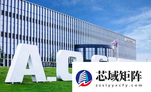 A.O.史密斯-佳尼特摘“磐石奖 -行业突出贡献奖”，领跑家电年轻化新潮流