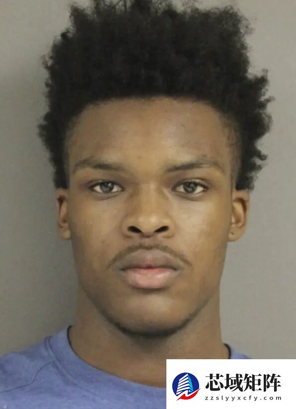 胖有胖的好！美国女子身中7枪奇迹存活：全凭一身脂肪挡子弹