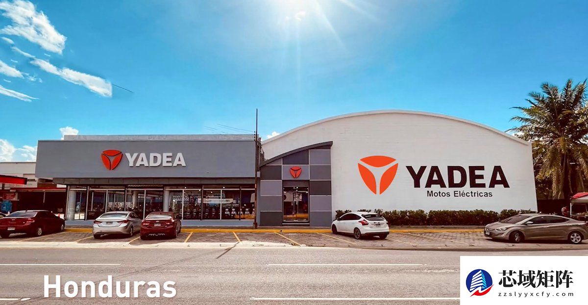 新国标落地央视首访，雅迪成转型升级行业样本