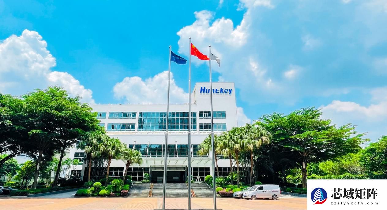 从“能用”到“敢用”：技术原厂如何重塑下一代充电器安全标准？