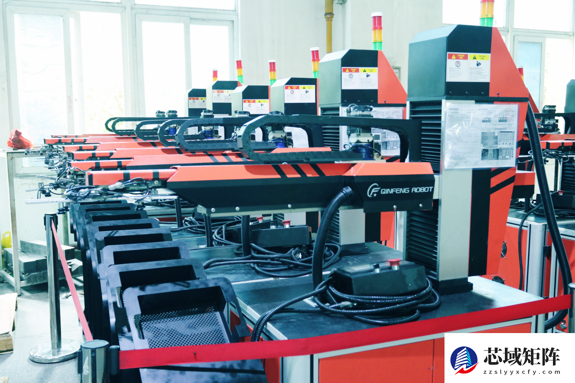 从“能用”到“敢用”：技术原厂如何重塑下一代充电器安全标准？