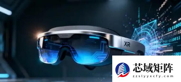 字节跳动新品将携自研芯片登场，百度/微美全息齐发力拓宽XR产业集群