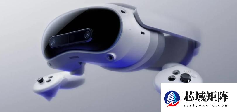字节跳动新品将携自研芯片登场，百度/微美全息齐发力拓宽XR产业集群