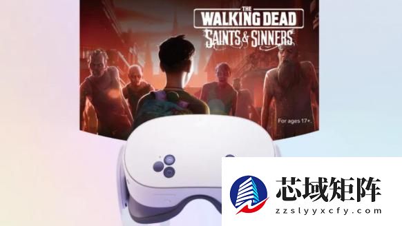 字节跳动新品将携自研芯片登场，百度/微美全息齐发力拓宽XR产业集群