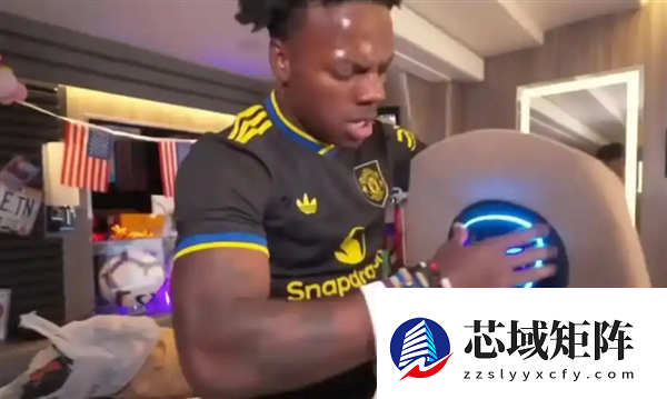 甲亢哥直播暴力损毁人形机器人Rizzbot：开发公司直接起诉索赔