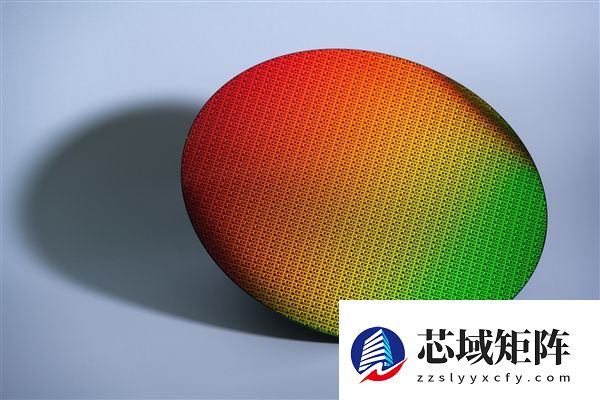 从一面接触到四面环绕：一文看懂CPU晶体管的进化