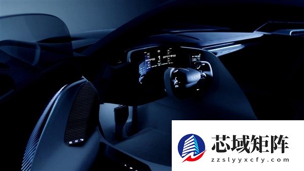 合法上路的赛车！丰田全新超跑GR GT发布：配641马力大V8