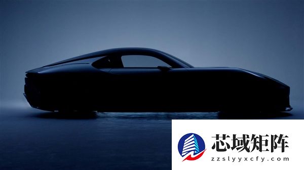 合法上路的赛车！丰田全新超跑GR GT发布：配641马力大V8