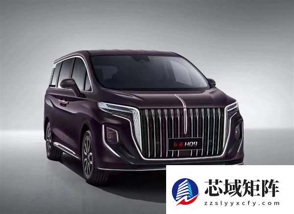 车主花35.88万买车 4S店承诺返现11万元！结果被坑了