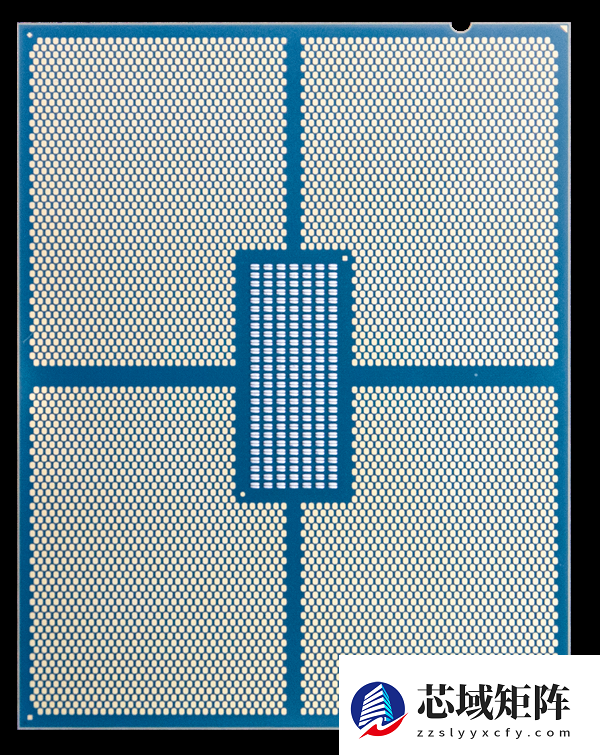 8000颗！国产飞腾CPU首次规模化用于5G扩皮基站：曾规划80核心
