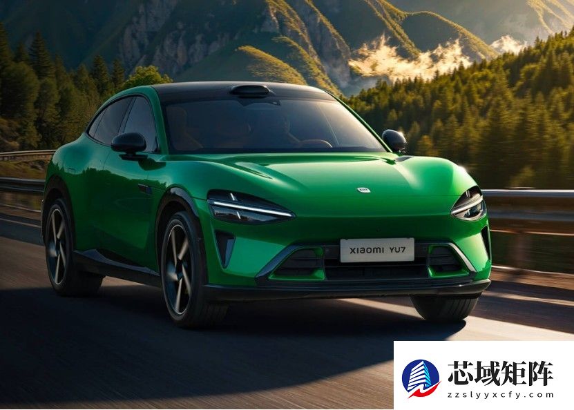 2025年suv车型排名前十名榜单新鲜出炉