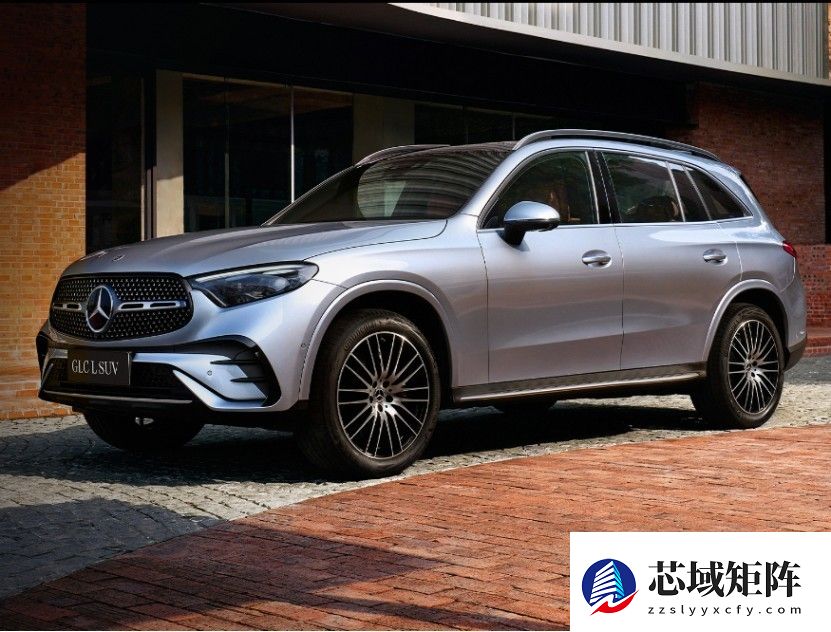 2025年suv车型排名前十名榜单新鲜出炉