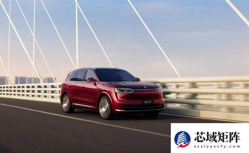 2025年suv车型排名前十名榜单新鲜出炉