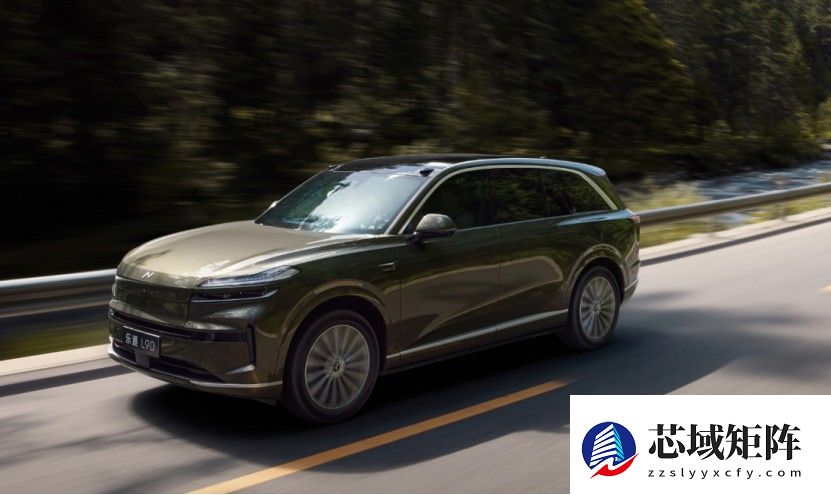 2025年suv车型排名前十名榜单新鲜出炉