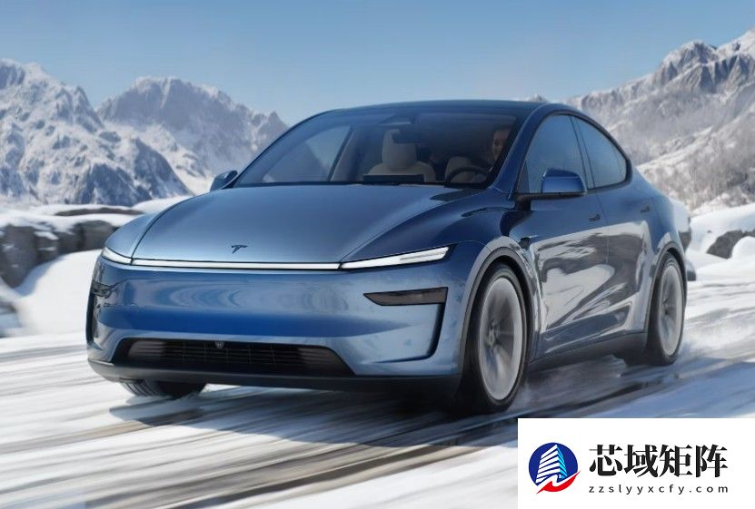 2025年suv车型排名前十名榜单新鲜出炉