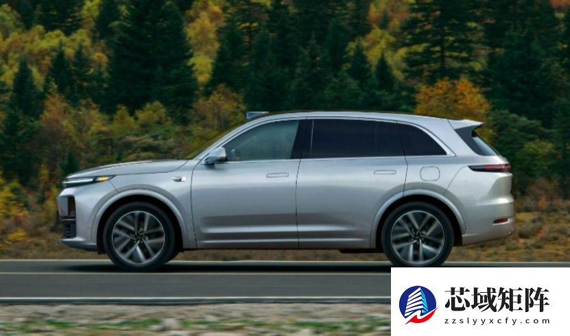 汽车30万左右的车推荐，五大热门车型全方位解析