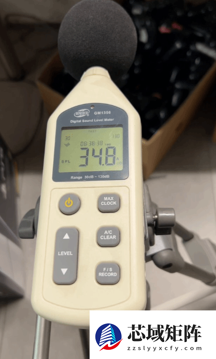 索尼新版PS5噪音改进明显！安静到怀疑没开机