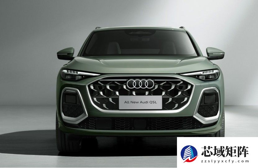 燃油SUV选购建议：乘坐体验得到质的飞跃