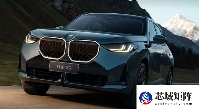 燃油SUV选购建议：乘坐体验得到质的飞跃