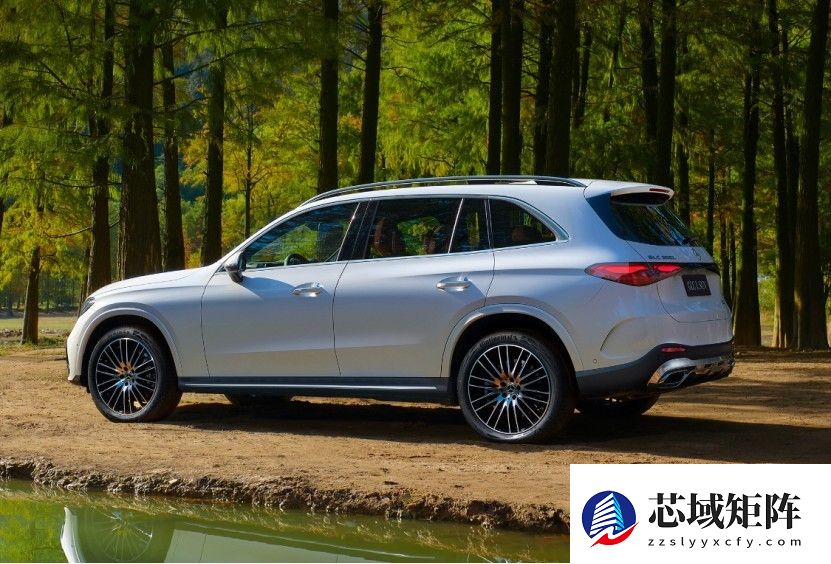 燃油SUV选购建议：乘坐体验得到质的飞跃