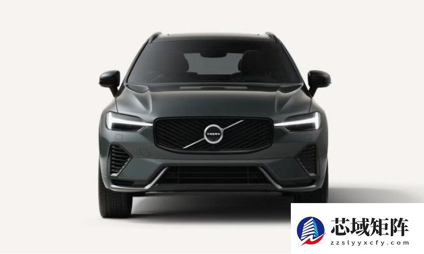 燃油SUV选购建议：乘坐体验得到质的飞跃