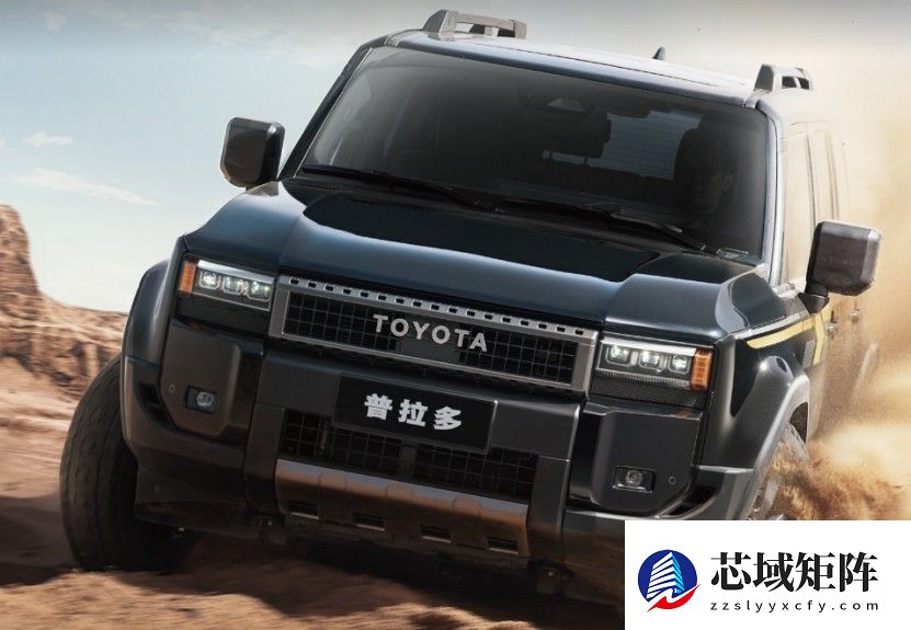 燃油SUV选购建议：乘坐体验得到质的飞跃