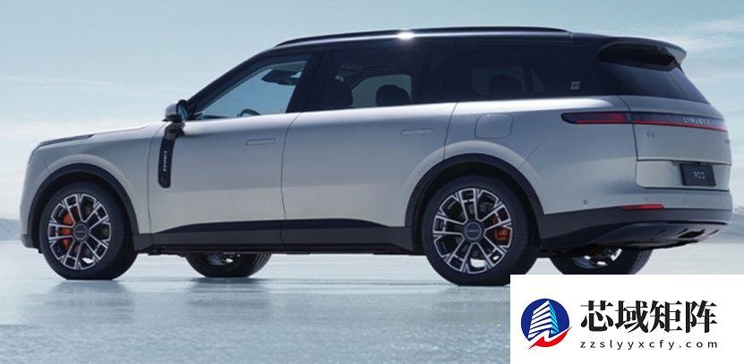 燃油SUV选购建议：乘坐体验得到质的飞跃